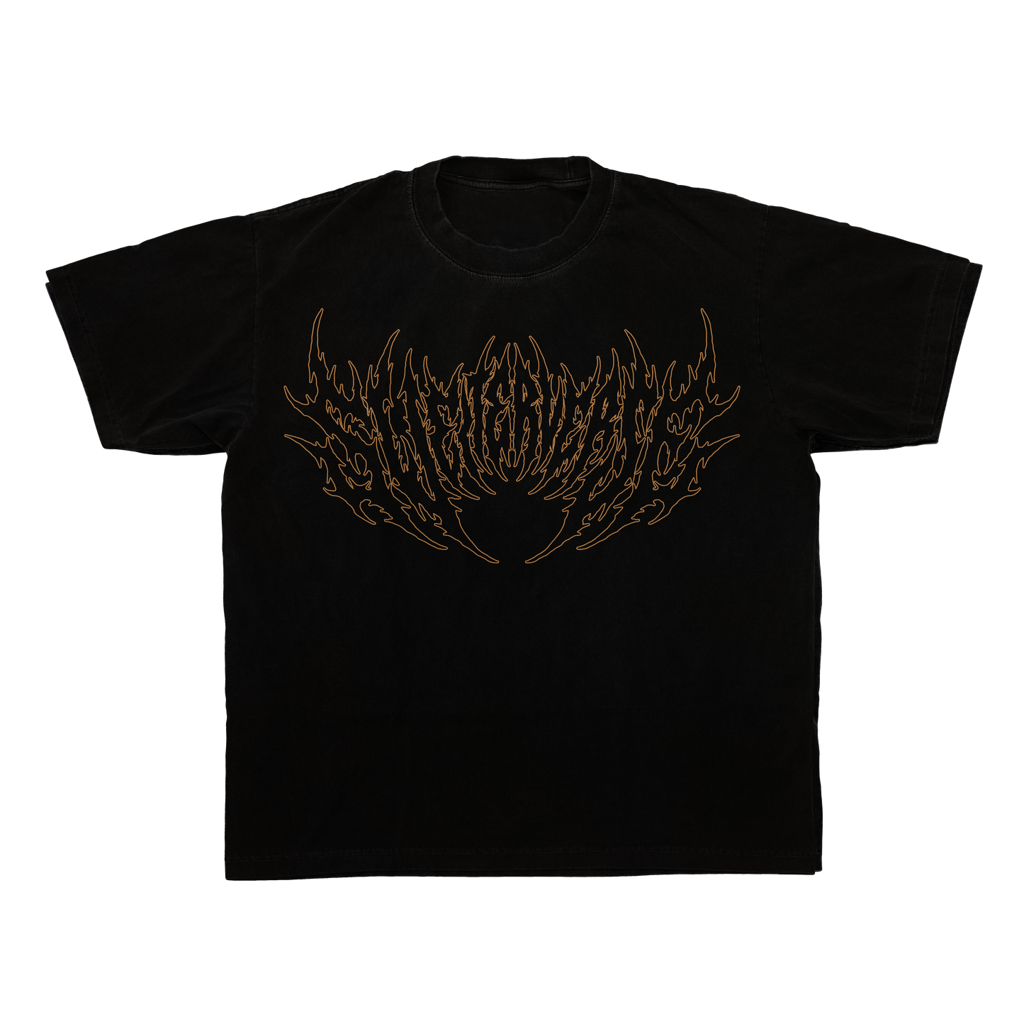 Xenomorph -Swelterverse - Pump Cover