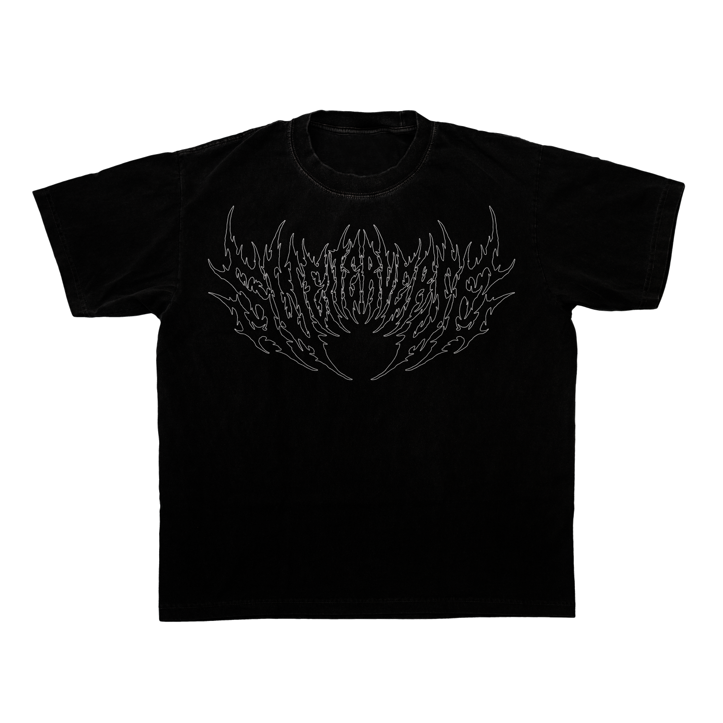 Crown of Death - Swelterverse - Pump Cover