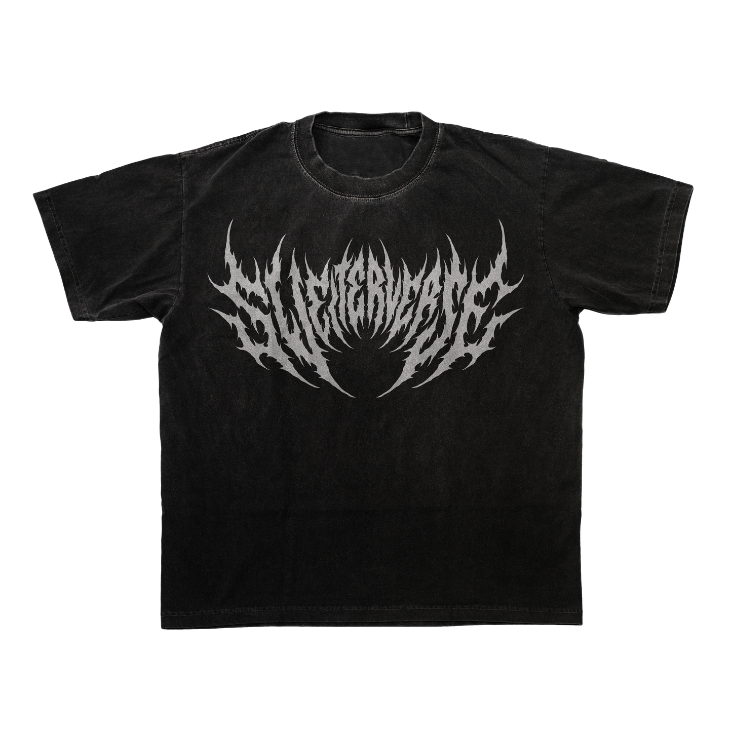 Original Swelterverse - Pump Cover