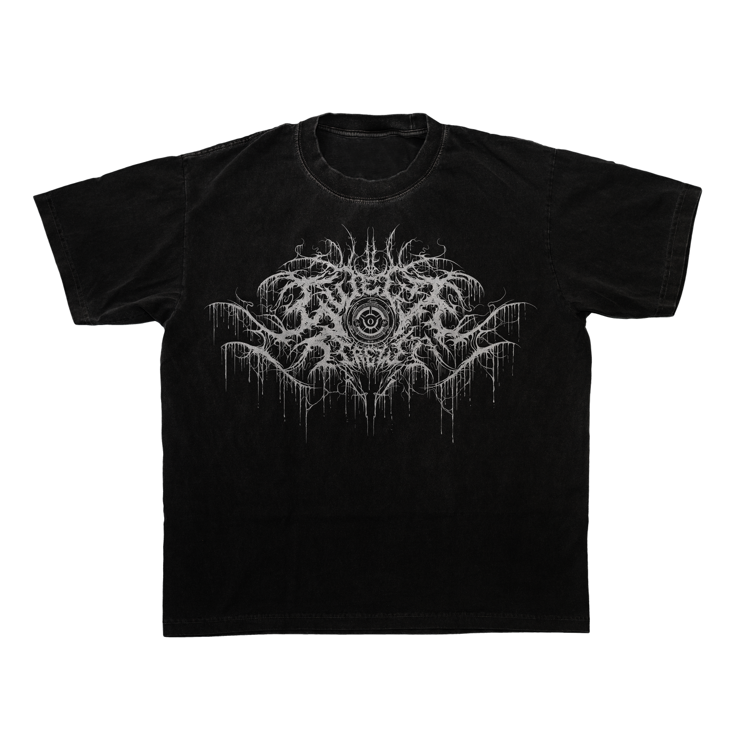 Swelt Crew Sigil - Pump Cover