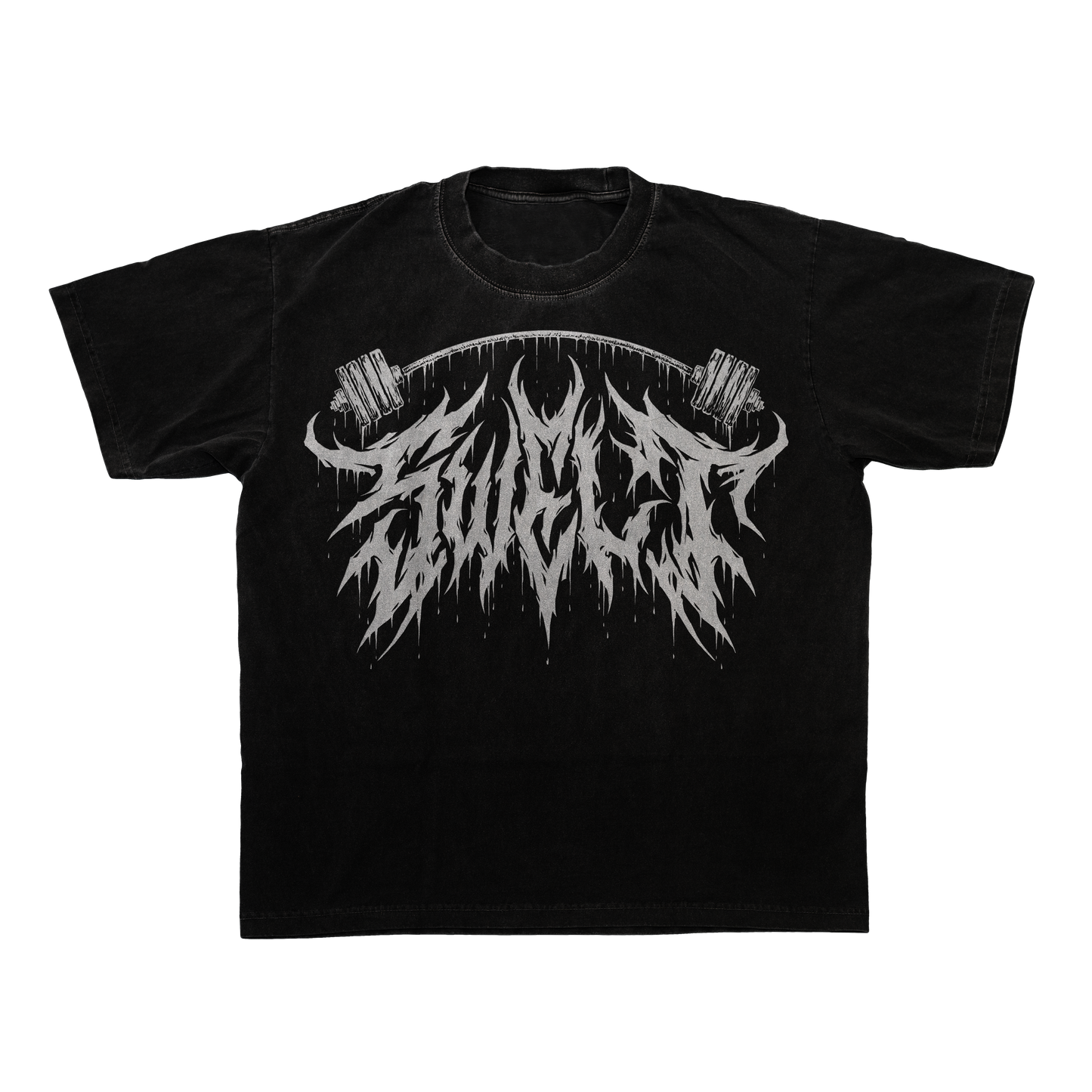 Original Swelt - Pump Cover