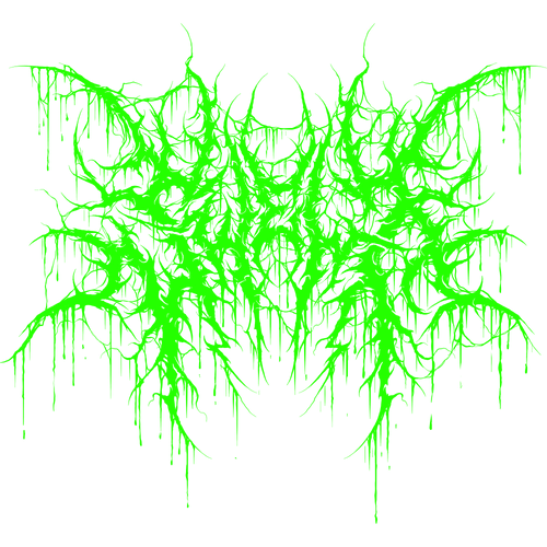 SWELTERVERSE